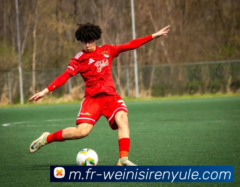 威尼斯人线上娱乐APP 封面图